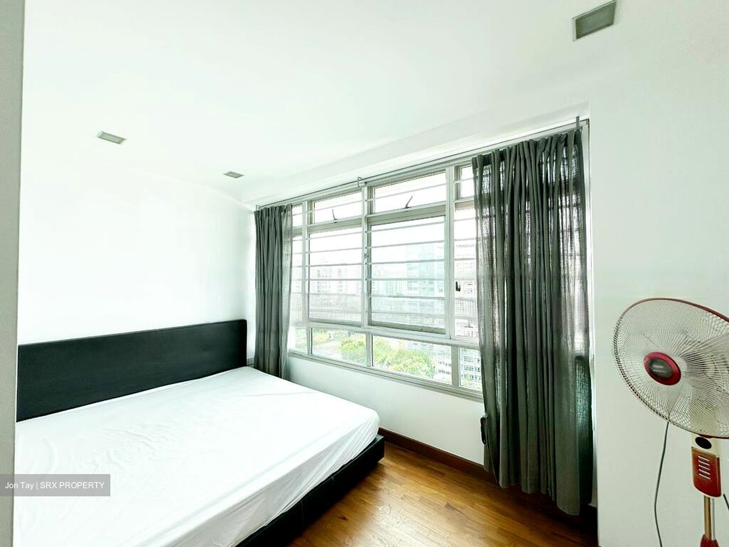 Blk 305B Treelodge@punggol (Punggol), HDB 4 Rooms #517094281